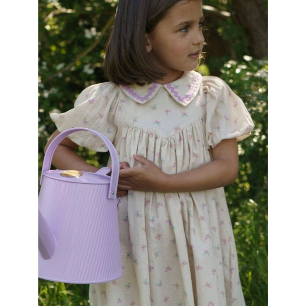 NWT Early Sunday Beth Dress / 10Y